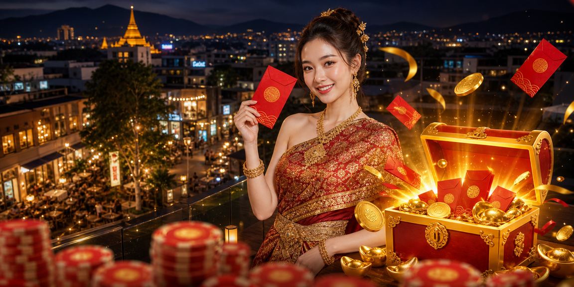 hawaii168