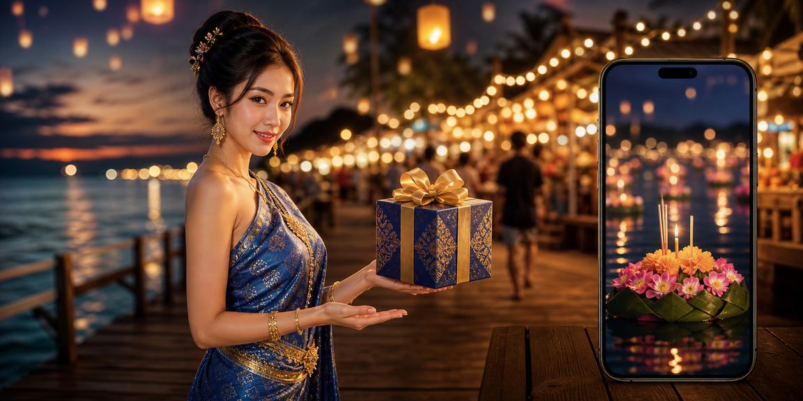 hawaii168
