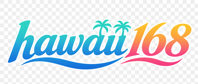 hawaii168